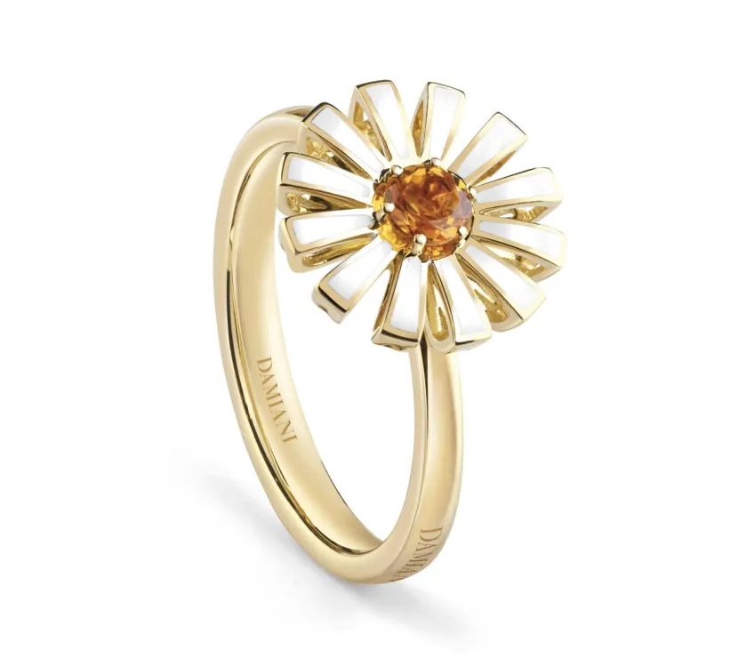 Damiani Anelli Margherita